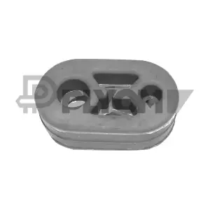 P756592 PLYOM