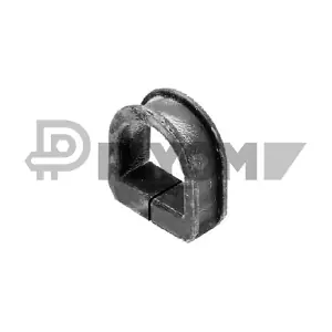 P767202 PLYOM