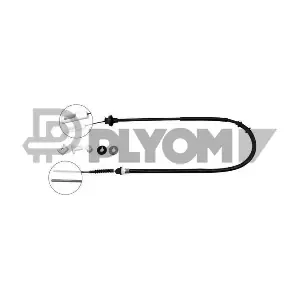 P766358 PLYOM