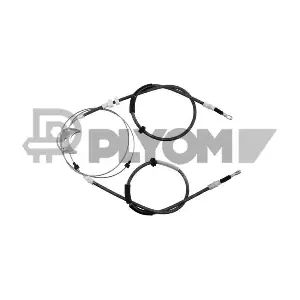P761378 PLYOM