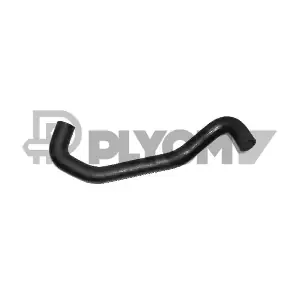 PLYOM P035088