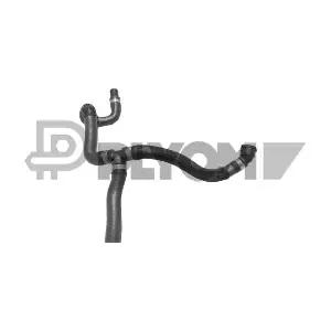 PLYOM P754376