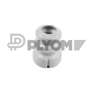 P771587 PLYOM