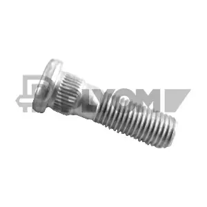 P758513 PLYOM