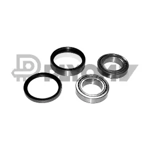PLYOM P754735