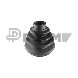 P010519 PLYOM