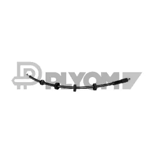 771399 PLYOM