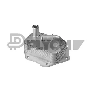 P751786 PLYOM