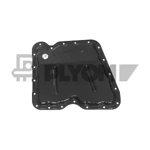 P751040 PLYOM