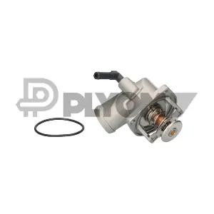 PLYOM P756695