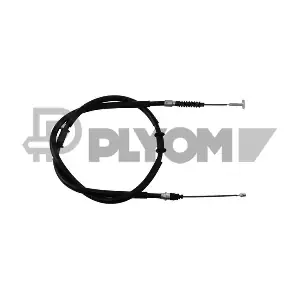 P765913 PLYOM