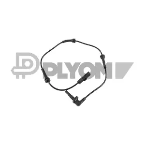 P769329 PLYOM