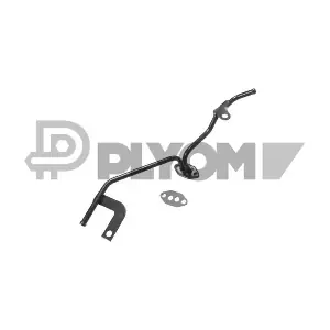 P757184 PLYOM