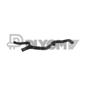 P766962 PLYOM