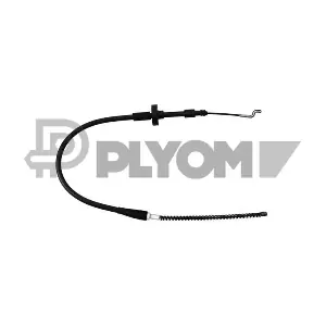 P468003 PLYOM