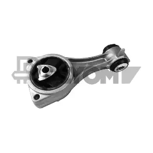 PLYOM P021508