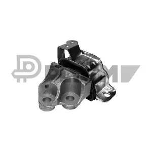 P011082 PLYOM