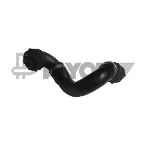 P753921 PLYOM