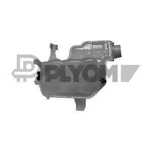 P750329 PLYOM