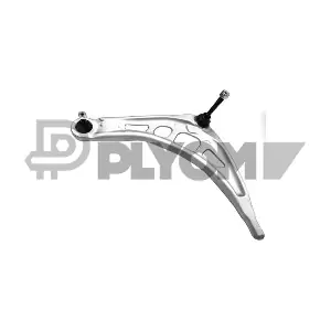 P750429 PLYOM