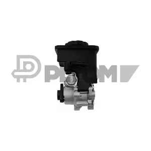 P768481 PLYOM