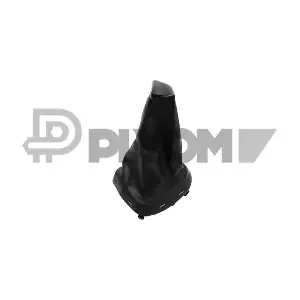 770529 PLYOM