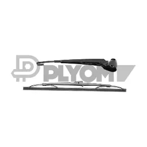 PLYOM P759996