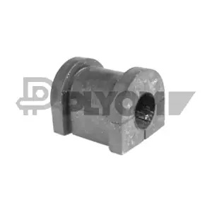 P766726 PLYOM