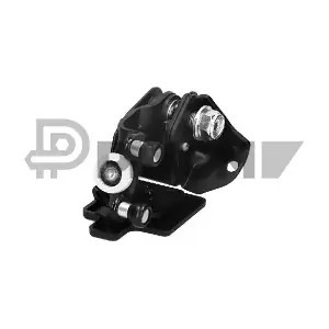 P772381 PLYOM