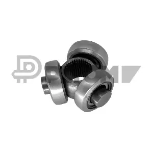 PLYOM P758606