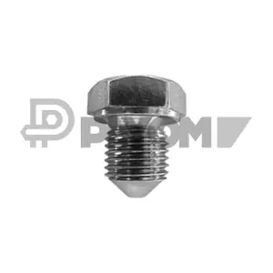 P952008 PLYOM