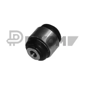 PLYOM P200826