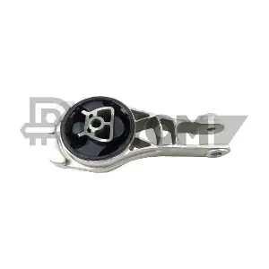 P759800 PLYOM