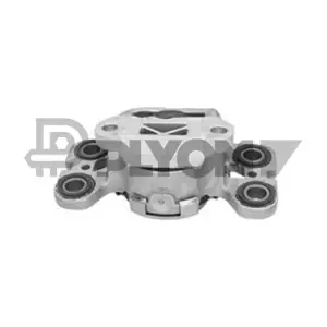 P774886 PLYOM