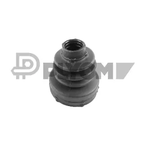 PLYOM P751451