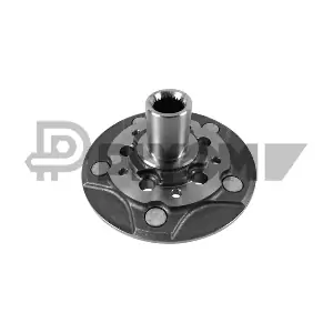 P750748 PLYOM