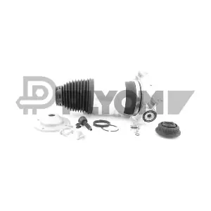 P753050 PLYOM