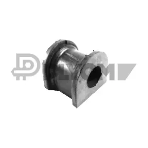 772654 PLYOM