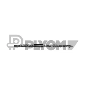 P752441 PLYOM