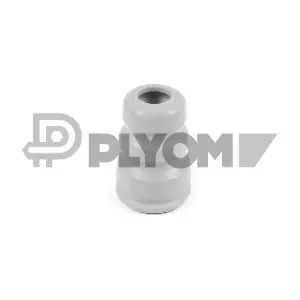 P750046 PLYOM