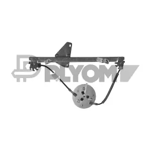 P487092 PLYOM