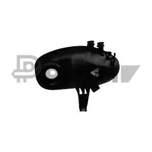 P750317 PLYOM
