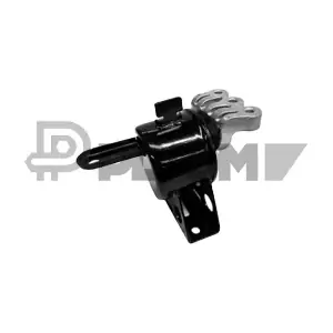 PLYOM P761932