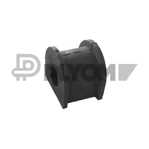 P758851 PLYOM