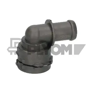 P775109 PLYOM