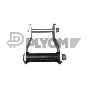 P755899 PLYOM
