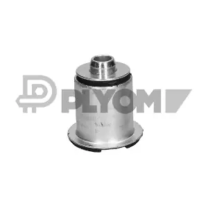 PLYOM P021285