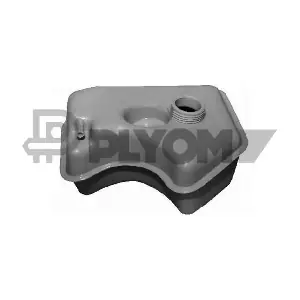 P750360 PLYOM