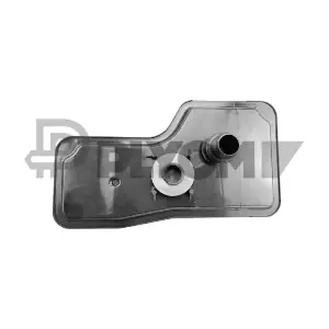 P751175 PLYOM