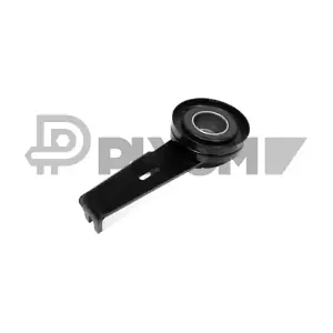 P776164 PLYOM